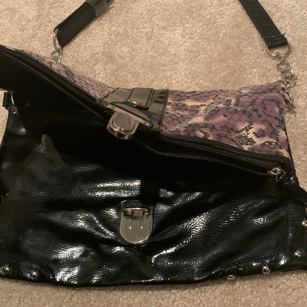 Design Bag - Picture 2 of 4